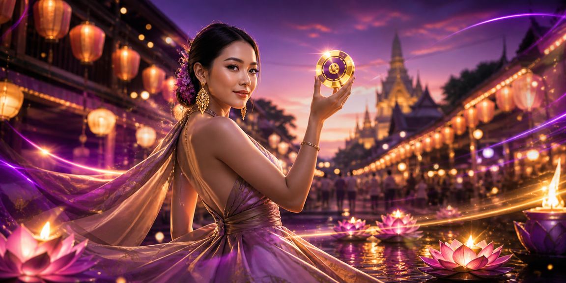 playbet