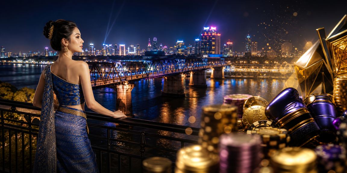 playbet