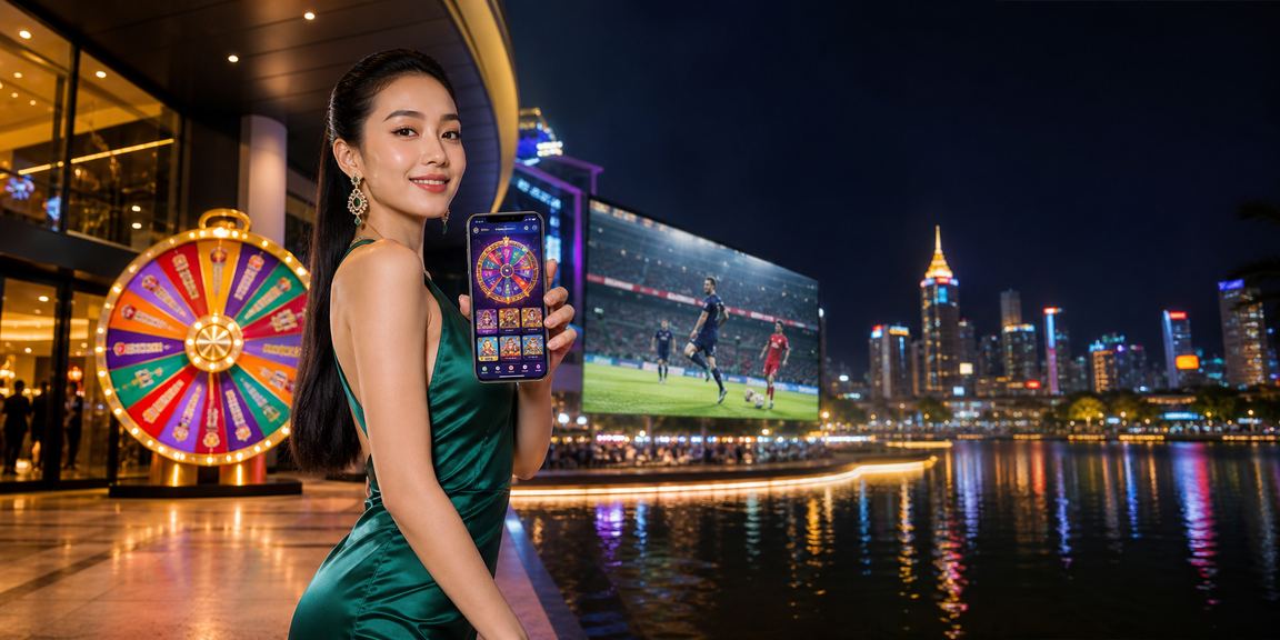 playbet