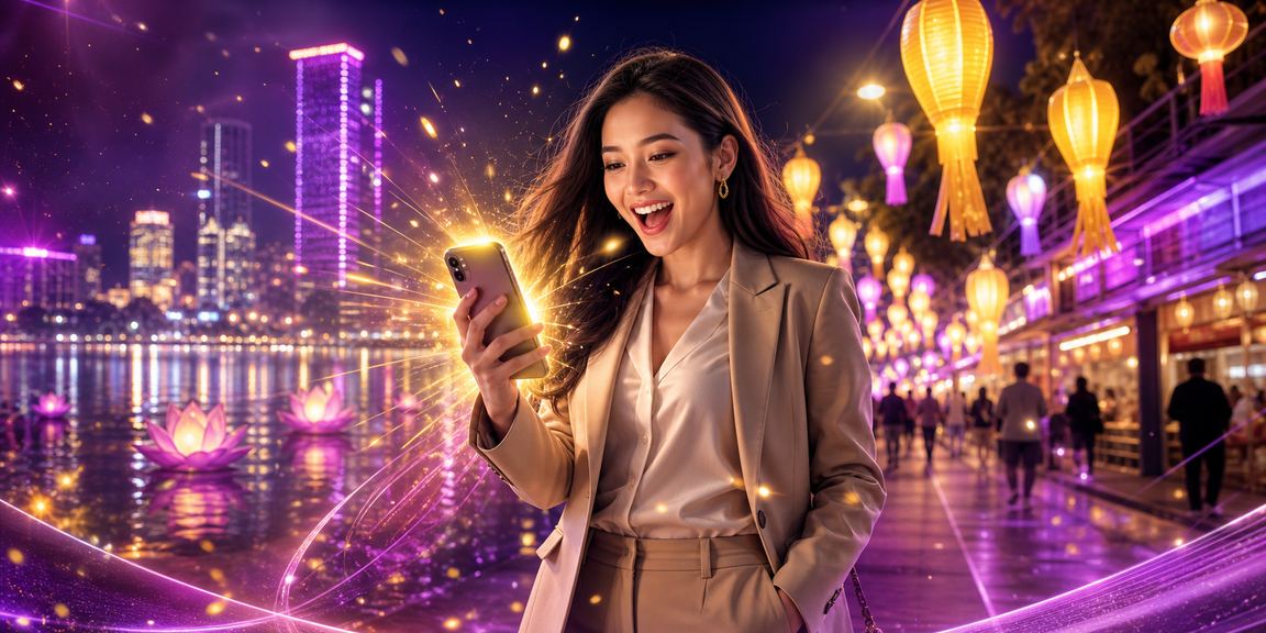 playbet