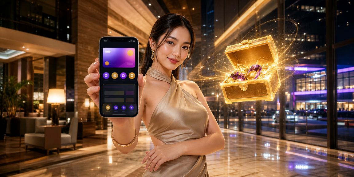 playbet