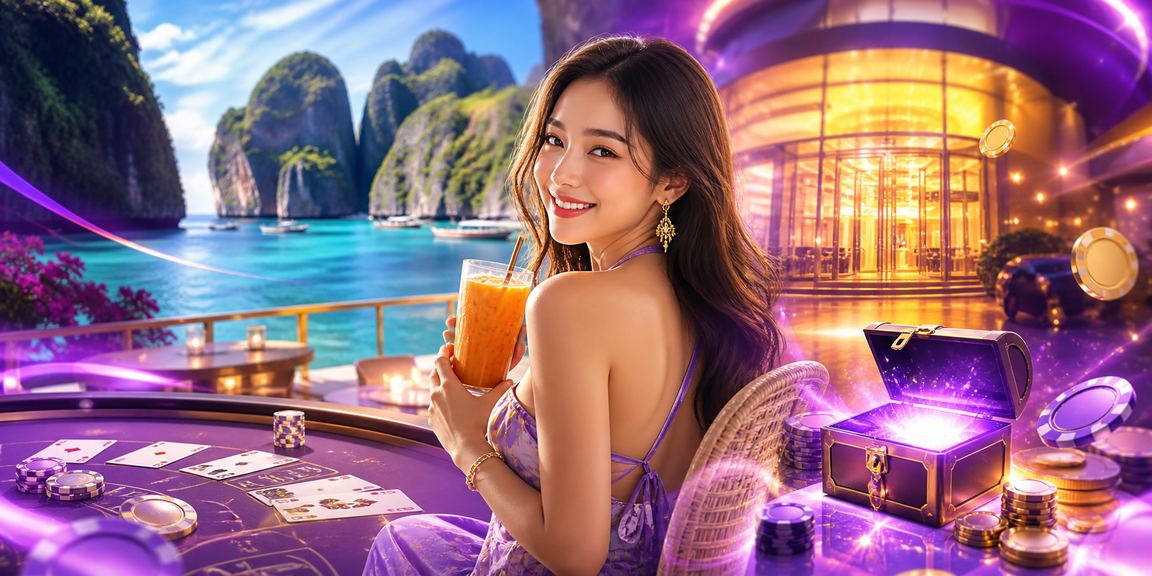 playbet