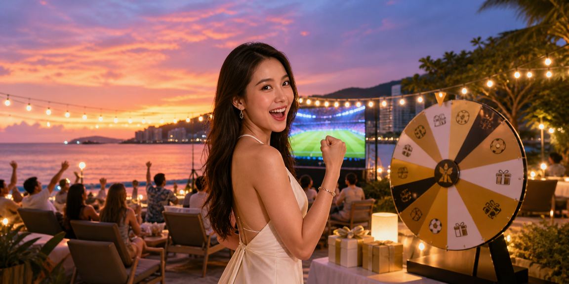 playbet
