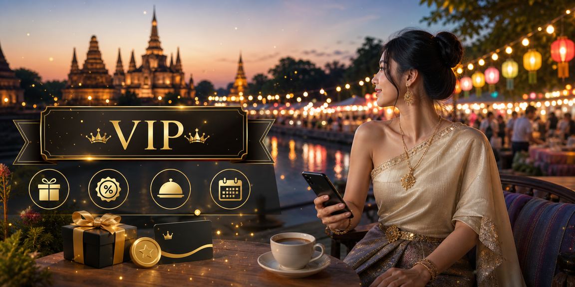 playbet