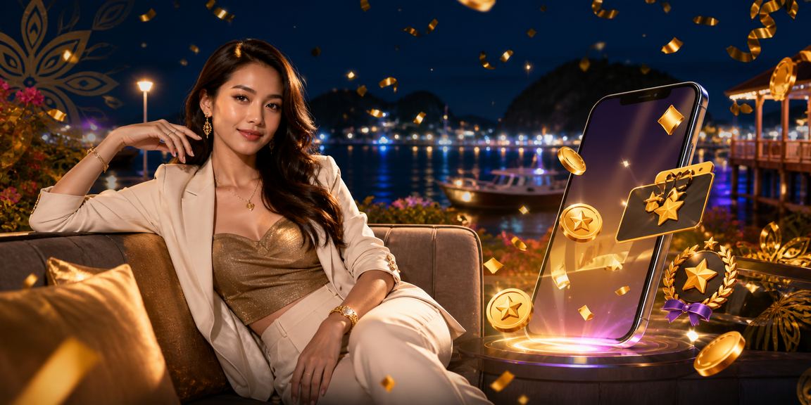 playbet