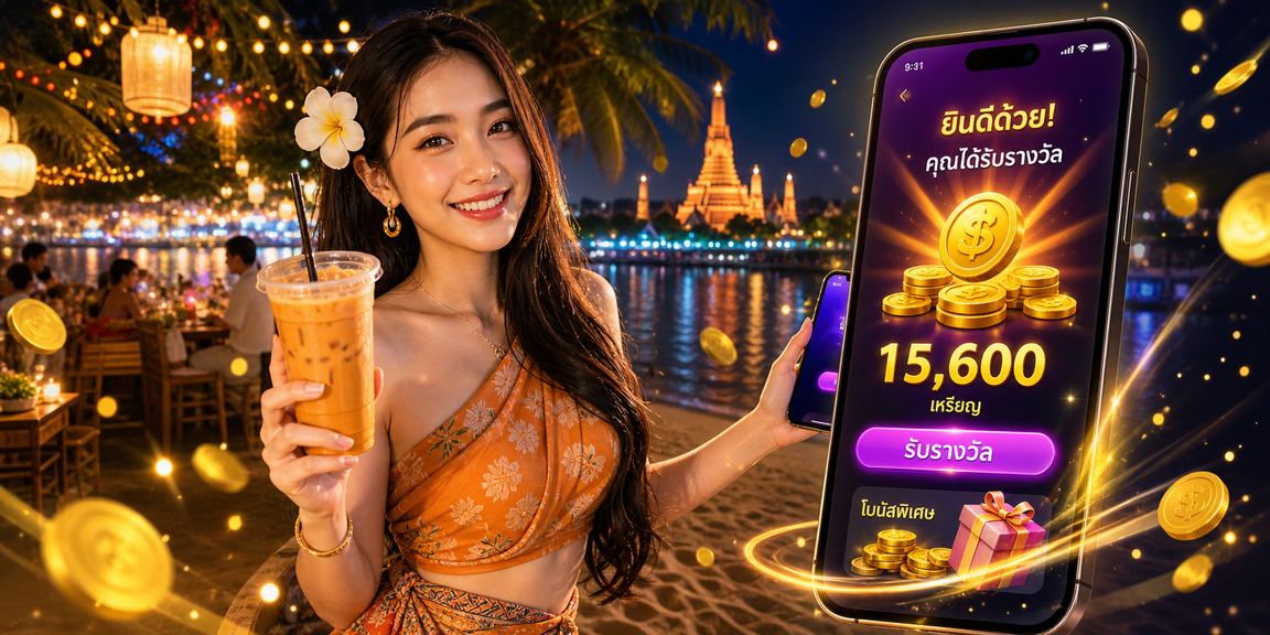 playbet