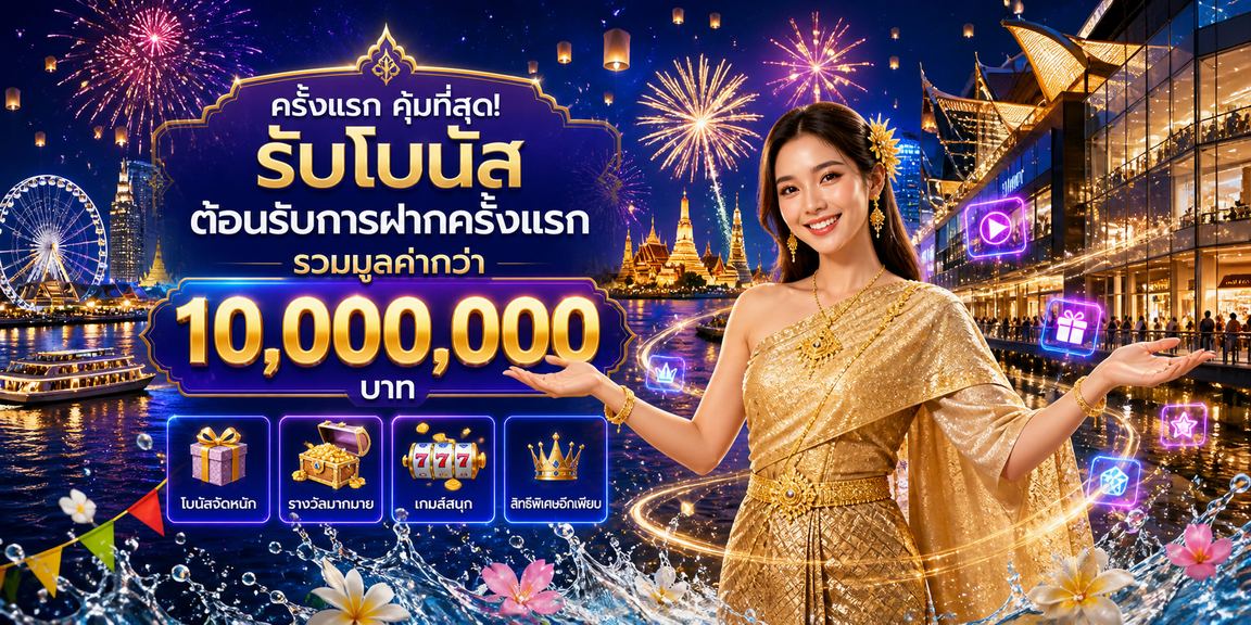 playbet