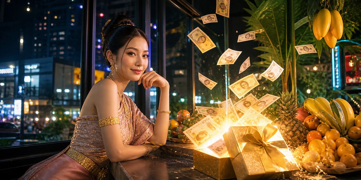 playbet