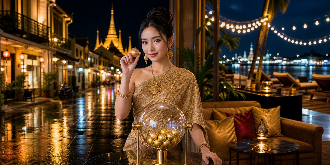 playbet