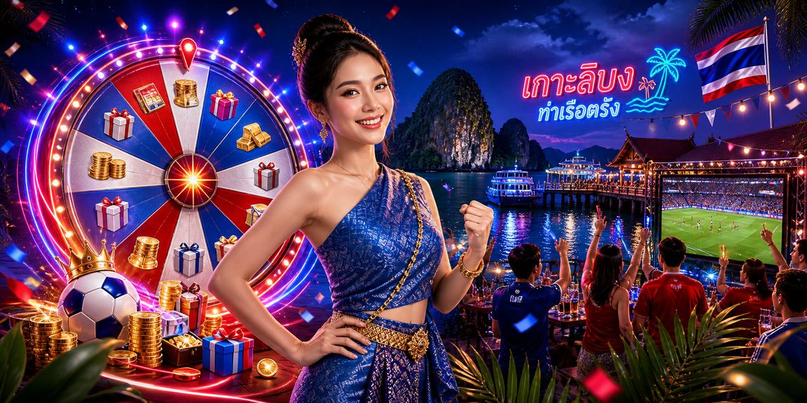 playbet