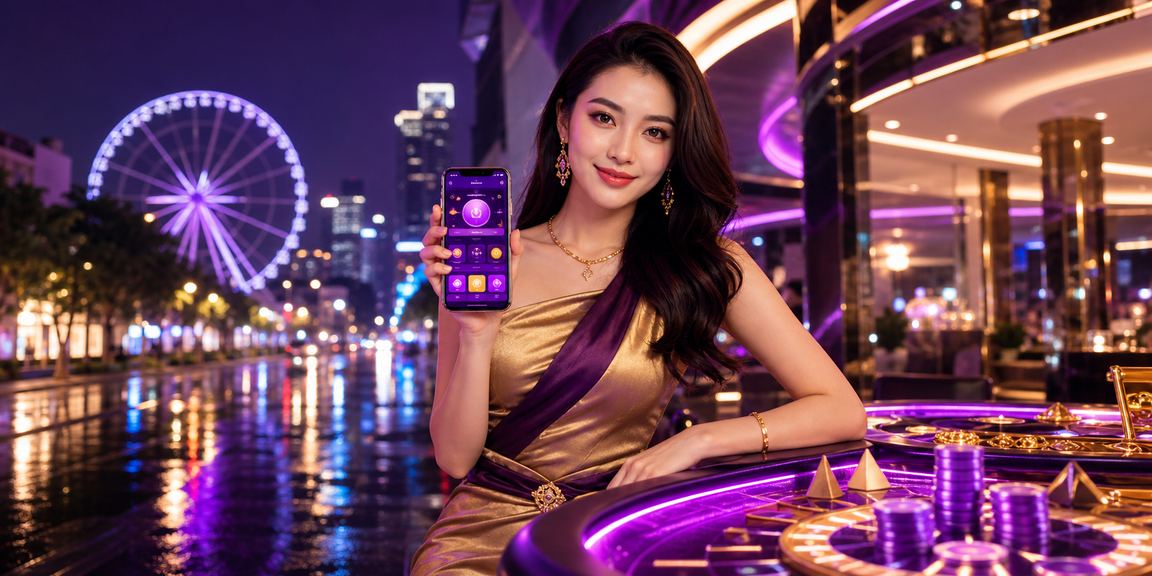 playbet