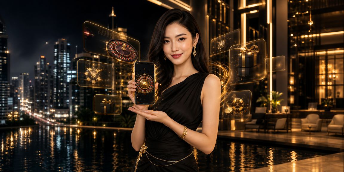 playbet