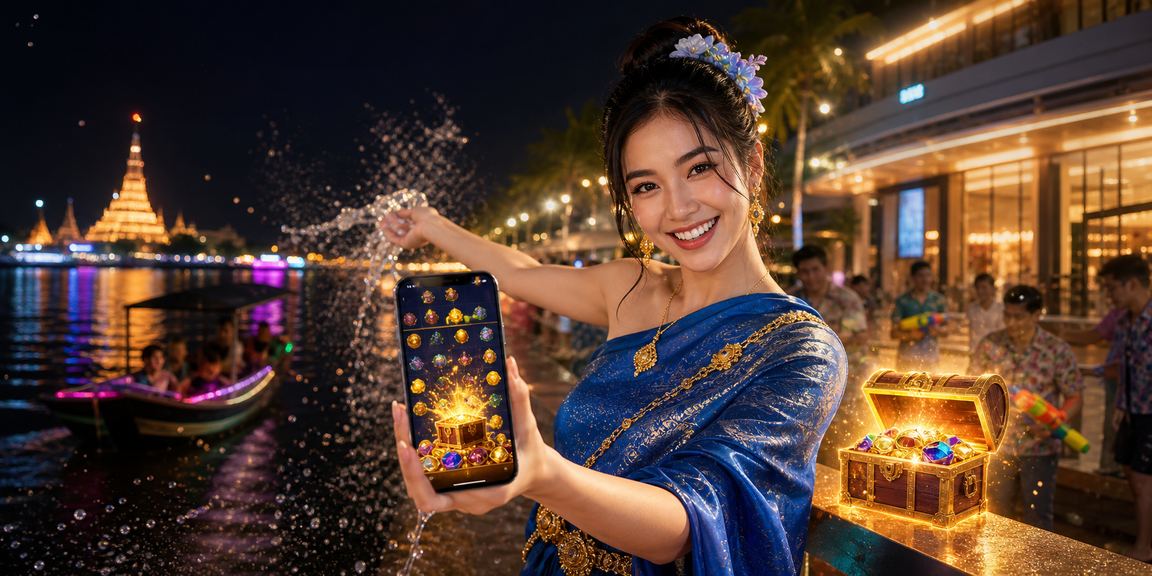 playbet
