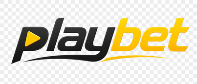 playbet